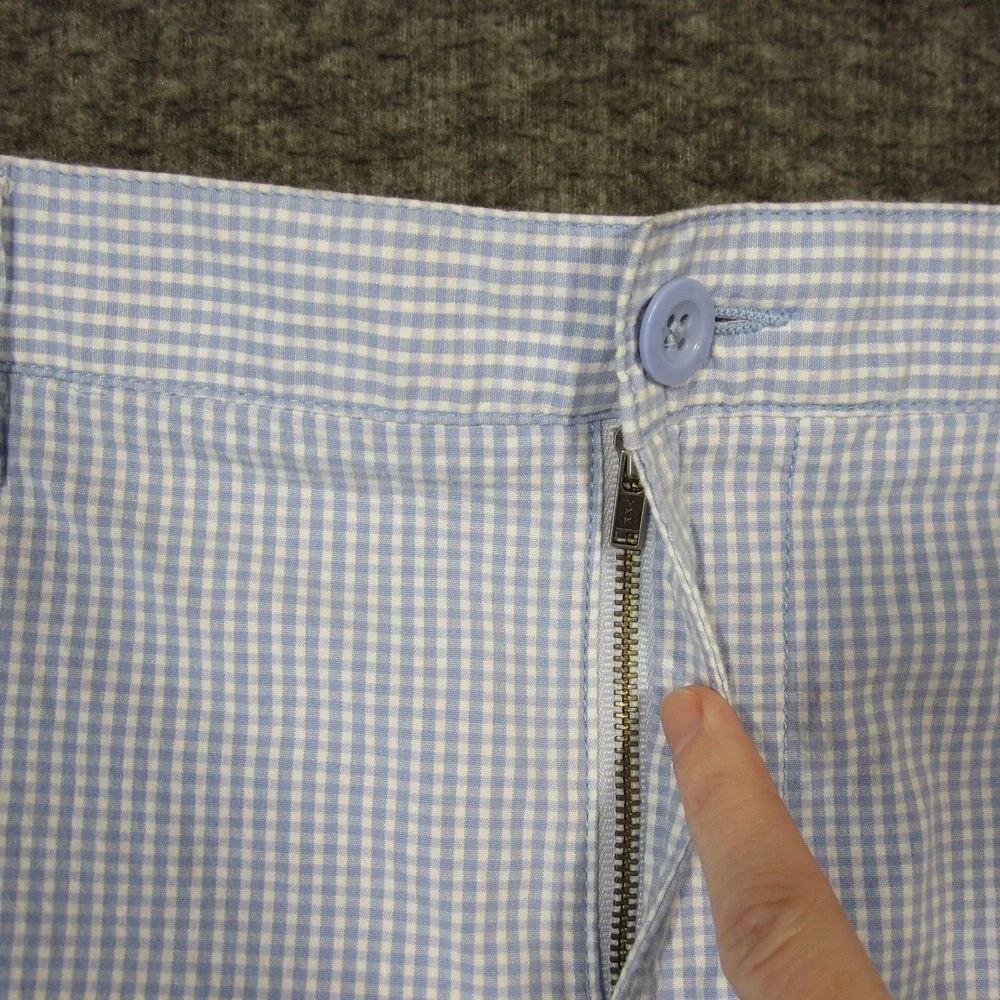Ralph Lauren polo jeans